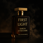 First Light – Darcia After Dark